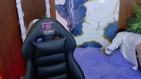 Snapshot of lexy_tay chatting on 3, 6, 2026 lexy_tay online show from 3, 6, 2026