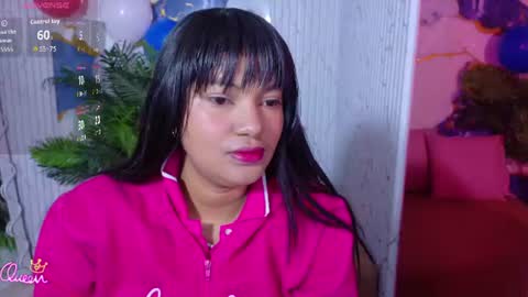 Snapshot of lexy_tay chatting on 11, 7, 2026 lexy_tay online show from 11, 7, 2026