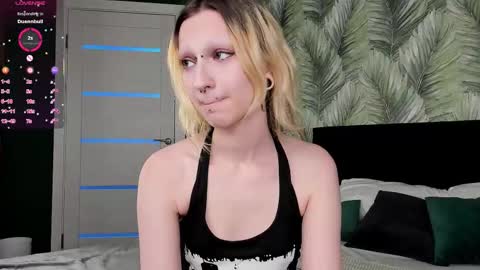 Lexy online show from 13, 11, 2025