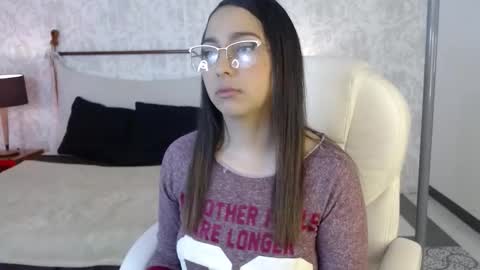 lexyblaze_ online show from 3, 11, 2025