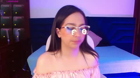 lexyblaze_ online show from 26, 5, 2026