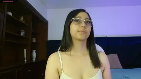 lexyblaze_ online show from 31, 5, 2026