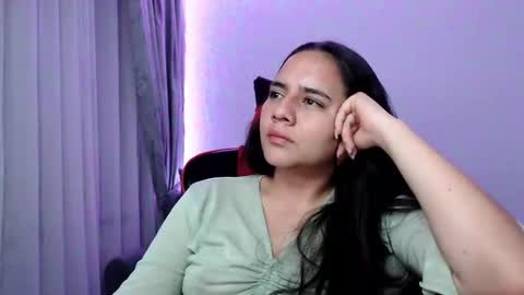 Lexy Davis online show from 2, 12, 2024