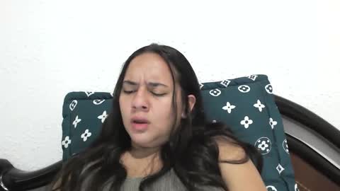 Lexy Davis online show from 29, 1, 2025