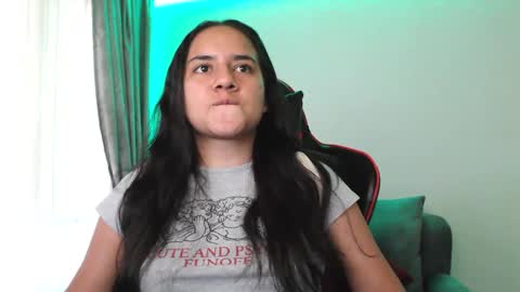 Lexy Davis online show from 30, 1, 2025