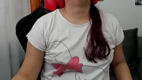 Lexy Davis online show from 22, 2, 2026