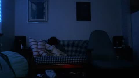 Snapshot of lexydesperad0 chatting on 9, 3, 2025 LexxxyD online show from 9, 3, 2025