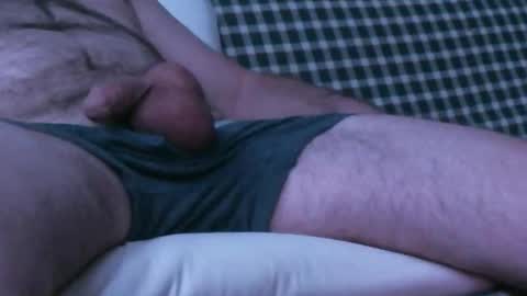 Snapshot of lexydesperad0 chatting on 22, 12, 2025 LexxxyD online show from 22, 12, 2025