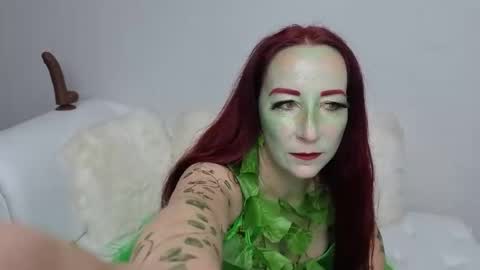 Lexy online show from 31, 10, 2025