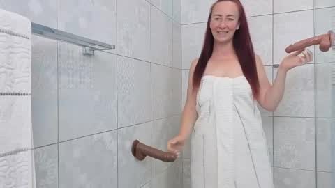 Lexy online show from 17, 11, 2025