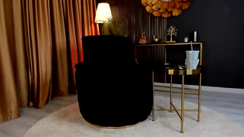 lexysinner online show from 25, 3, 2026