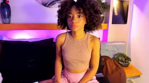 lexyskye online show from 7, 11, 2025