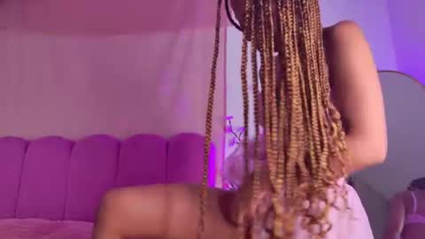 Snapshot of lexyskye chatting on 24, 6, 2026 lexyskye online show from 24, 6, 2026