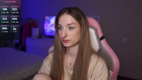 Lexy online show from 12, 9, 2025