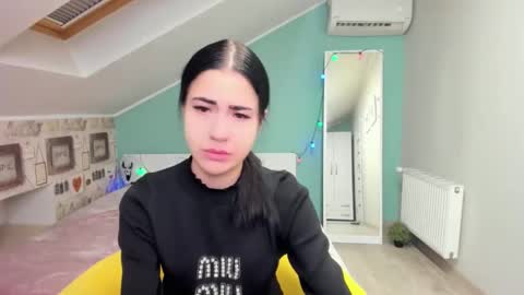 lexyswett online show from 23, 12, 2024