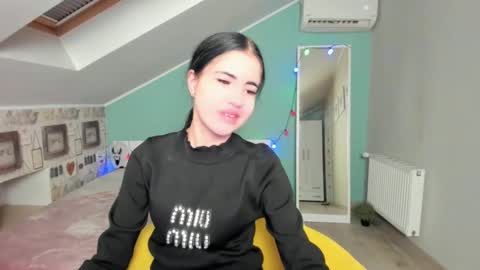 lexyswett online show from 23, 12, 2024