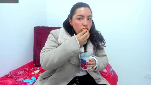 lexyy24_ online show from 12, 3, 2026