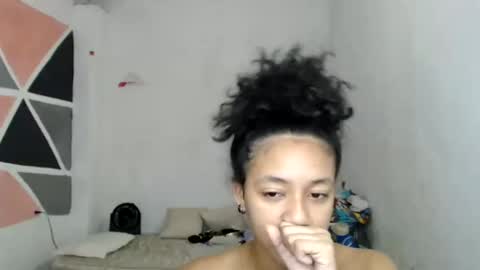 lolita online show from 12, 12, 2024