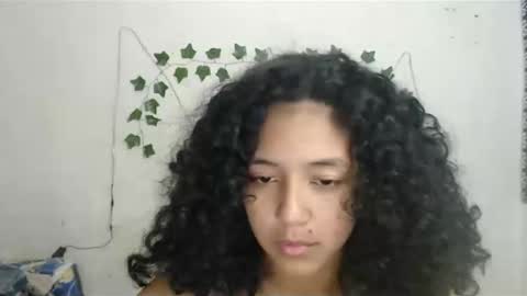 lolita online show from 3, 1, 2025