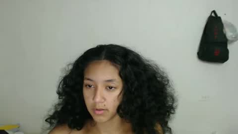 lolita online show from 28, 1, 2025