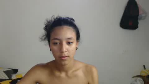 lolita online show from 7, 2, 2025