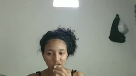 lolita online show from 25, 2, 2025