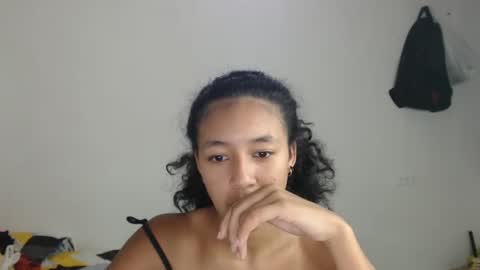 lolita online show from 6, 3, 2025