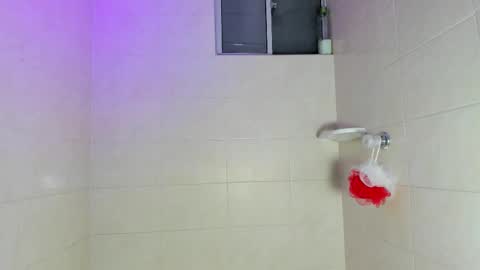 Leya online show from 27, 2, 2026