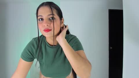 Leya online show from 18, 3, 2026