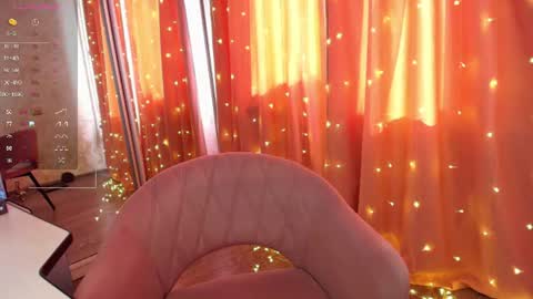 Snapshot of leyaloveee chatting on 14, 6, 2026 Your Leya online show from 14, 6, 2026