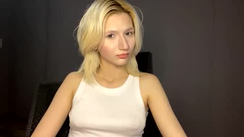 Leya online show from 30, 11, 2025