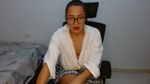 leydy_day online show from 29, 10, 2025
