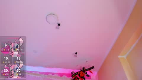 Snapshot of leyla_collins chatting on 4, 12, 2024 online show from 4, 12, 2024