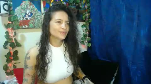Snapshot of leyla_horny_bg chatting on 23, 4, 2026 leyla_horny_bg online show from 23, 4, 2026