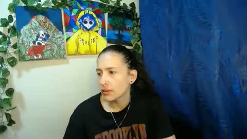 Snapshot of leyla_horny_bg chatting on 12, 5, 2026 leyla_horny_bg online show from 12, 5, 2026