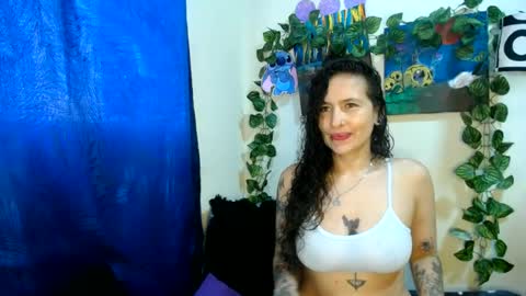 Snapshot of leyla_horny_bg chatting on 18, 6, 2026 leyla_horny_bg online show from 18, 6, 2026