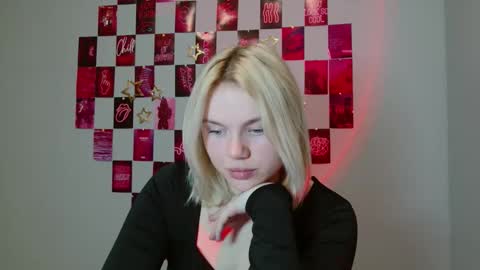 Leyla online show from 22, 11, 2025