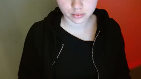 Leyla online show from 2, 2, 2026