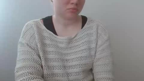 Leyla online show from 20, 3, 2026