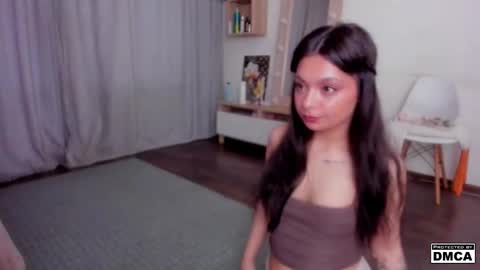 Leyla online show from 17, 11, 2025