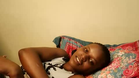 leylacuty13 online show from 5, 4, 2026