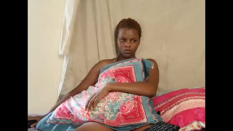 leylacuty13 online show from 21, 4, 2026