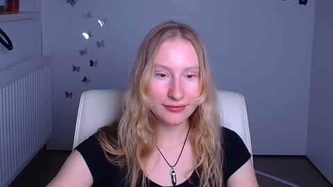 Snapshot of leylaice chatting on 13, 9, 2025 Leyla online show from 13, 9, 2025