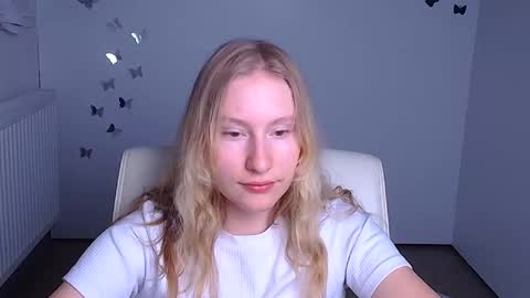 Snapshot of leylaice chatting on 14, 9, 2025 Leyla online show from 14, 9, 2025