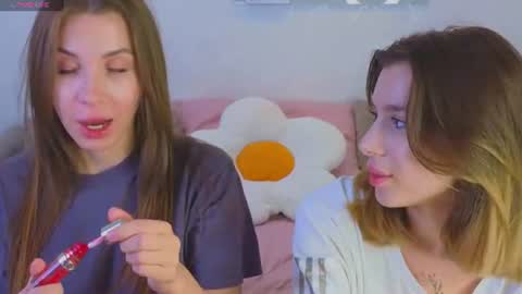 Snapshot of leylalin chatting on 1, 8, 2026 Leila online show from 1, 8, 2026