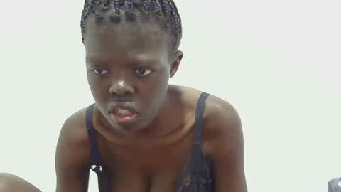 laylani69 online show from 20, 5, 2026