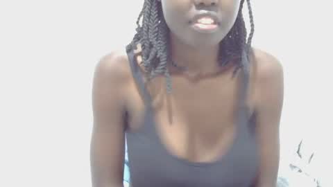 laylani69 online show from 16, 6, 2026