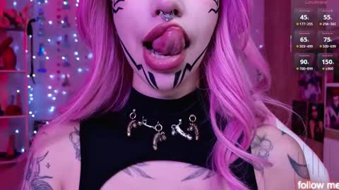 LEA online show from 19, 2, 2026