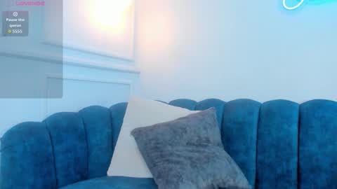 Leyla online show from 21, 2, 2026