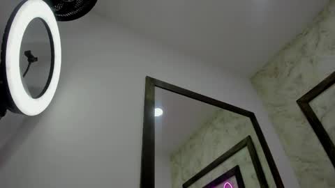 Leyla online show from 31, 3, 2026